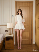 Carina Amelie Official