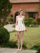 Cefina Amelie Official