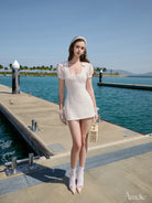 Celia Amelie Official