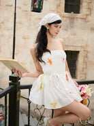 Clifton Amelie Official