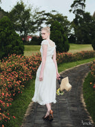 Corinna Amelie Official