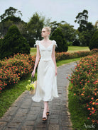 Corinna Amelie Official