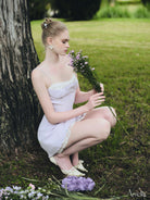 Dagny Amelie Official