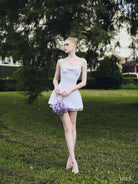 Dagny Amelie Official