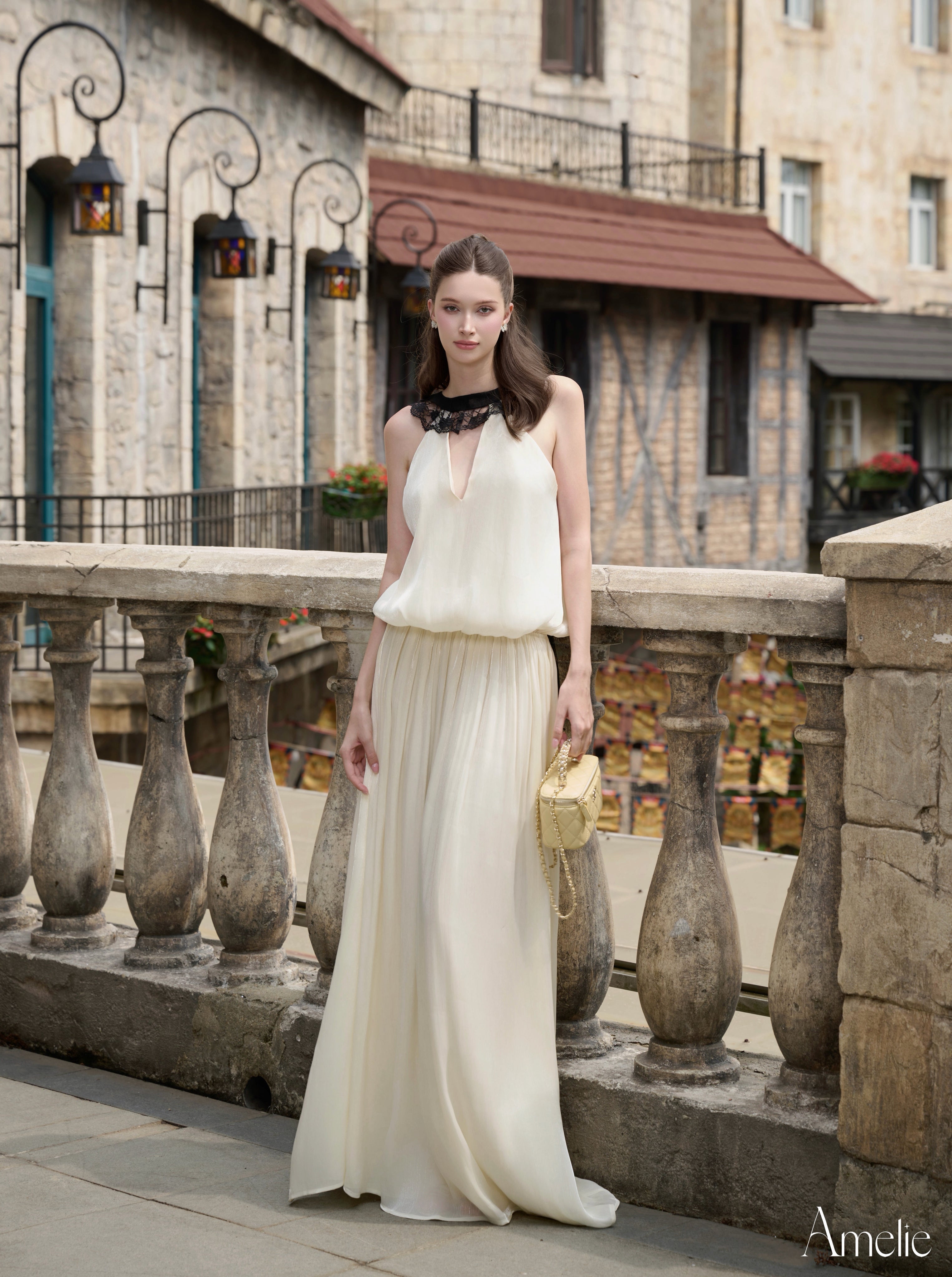 Danica Amelie Official