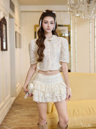 Debby Amelie Official