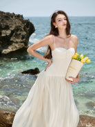 Dora Amelie Official