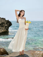 Dora Amelie Official