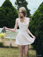Embla Amelie Official