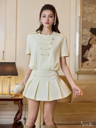 Faye Amelie Official