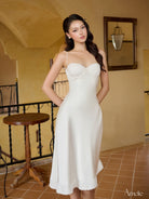 Fiora Amelie Official