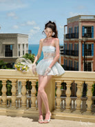 Fleur Amelie Official