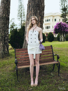 Frida Amelie Official
