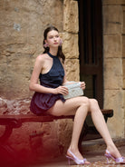 Gaia Amelie Official