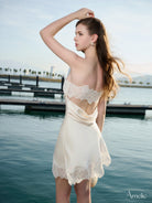 Gracia Amelie Official