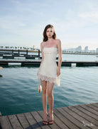 Gracia Amelie Official