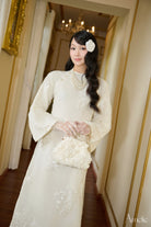 Hac Yen Amelie Official