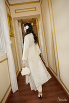 Hac Yen Amelie Official