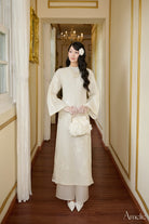 Hac Yen Amelie Official