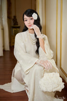 Hac Yen Amelie Official