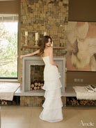 Haeri Amelie Official