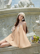 Hani Amelie Official