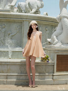 Hani Amelie Official