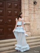 Heidi Amelie Official
