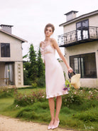 Herja Amelie Official