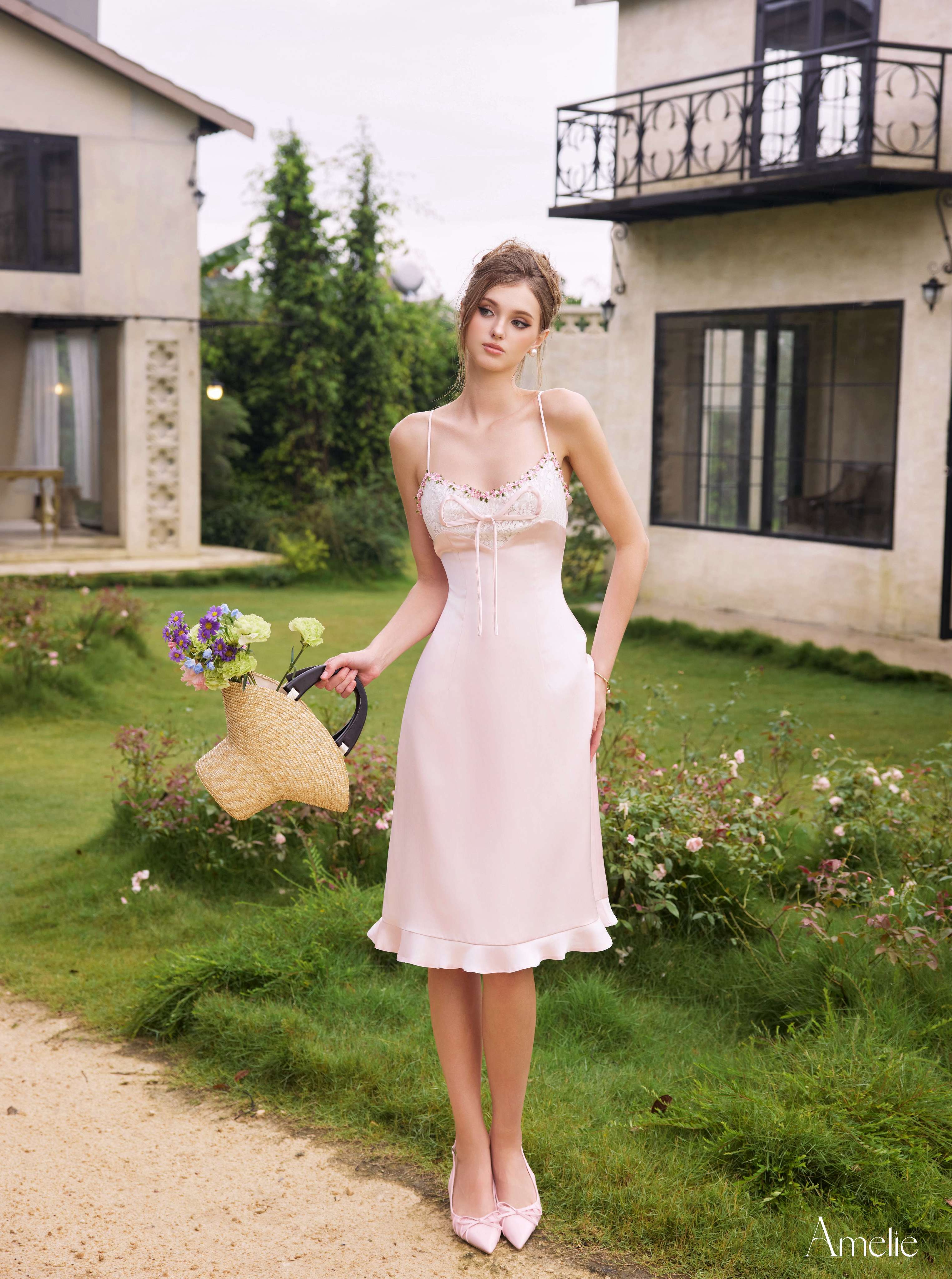 Herja Amelie Official