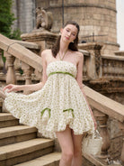 Hestia Amelie Official