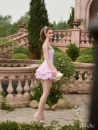 Hyein Amelie Official