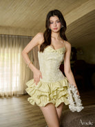 Perla Amelie Official