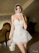 Seraphine Amelie Official