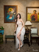 Margaret Amelie Official