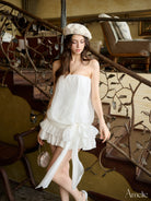 Evita Amelie Official