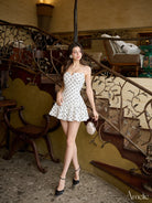 Jennie Amelie Official