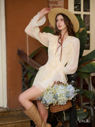 LILIA My Store