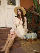 LILIA My Store