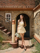 ALICE My Store