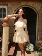 ALICE My Store