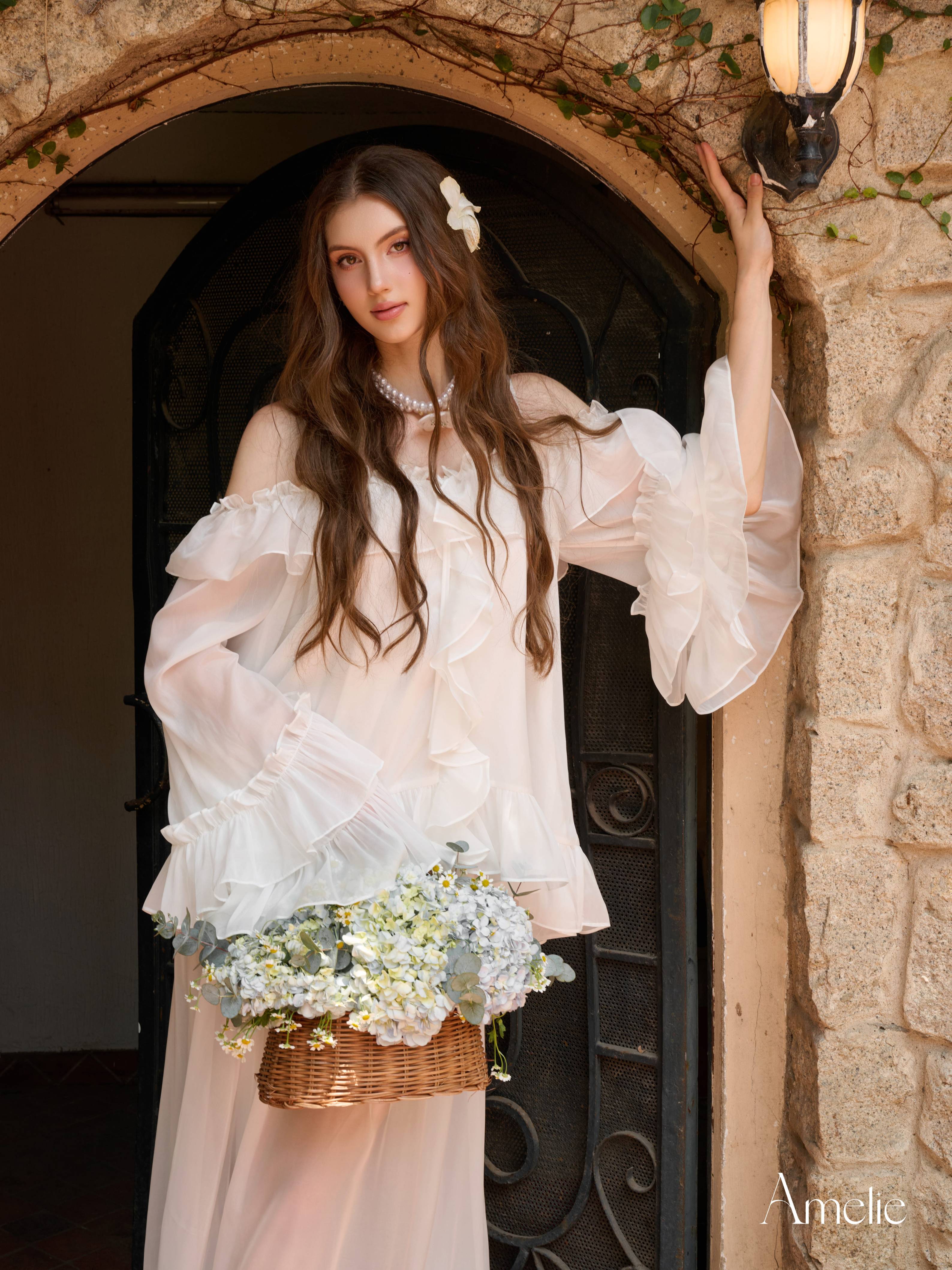 VICTORIA SET My Store