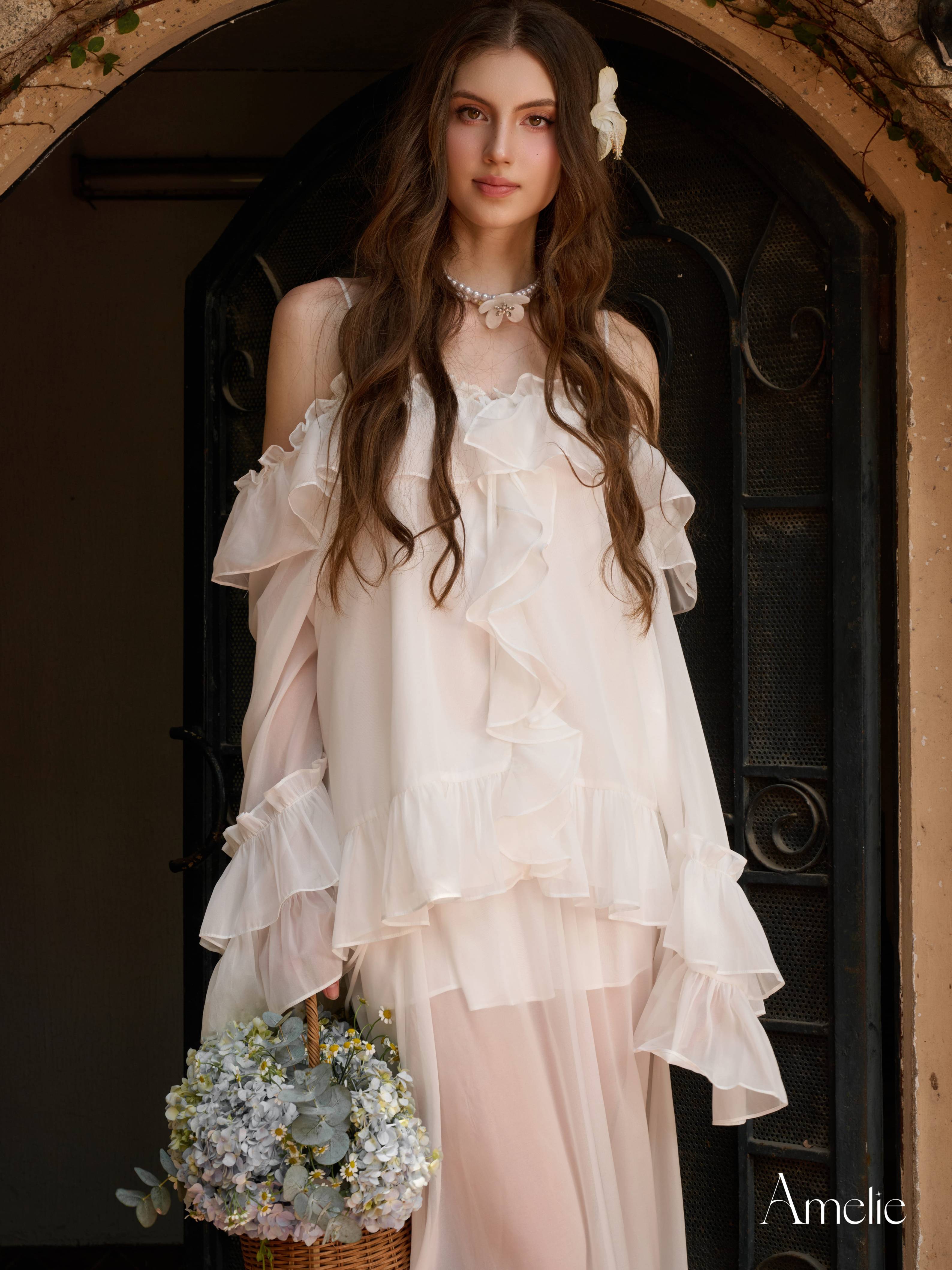 VICTORIA SET My Store