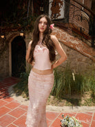 HELEN SET My Store