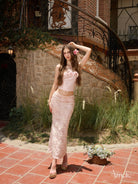 HELEN SET My Store