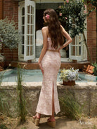 HELEN SET My Store