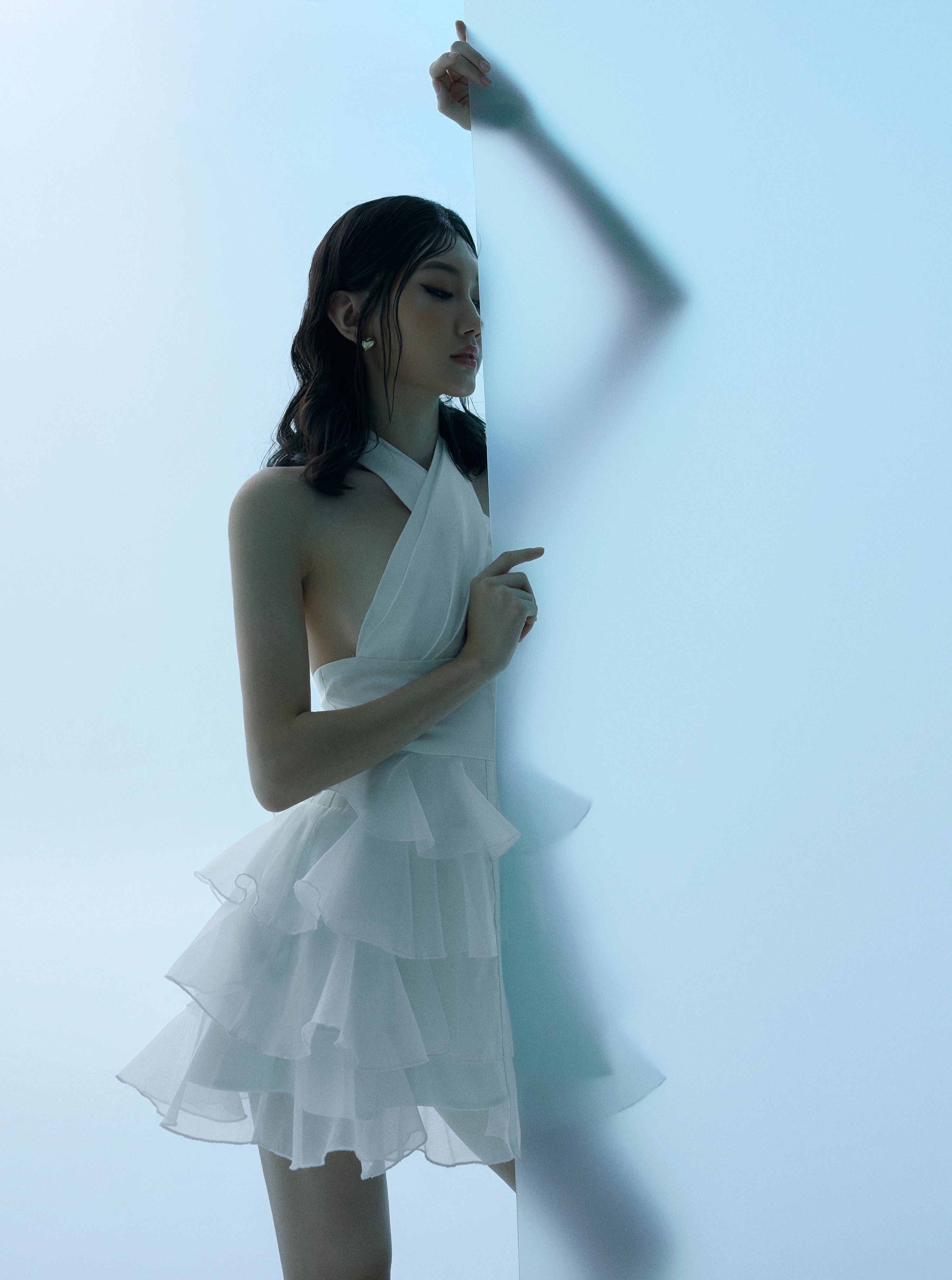 AMELIE - Combo 3 products for $60 Amelie Official