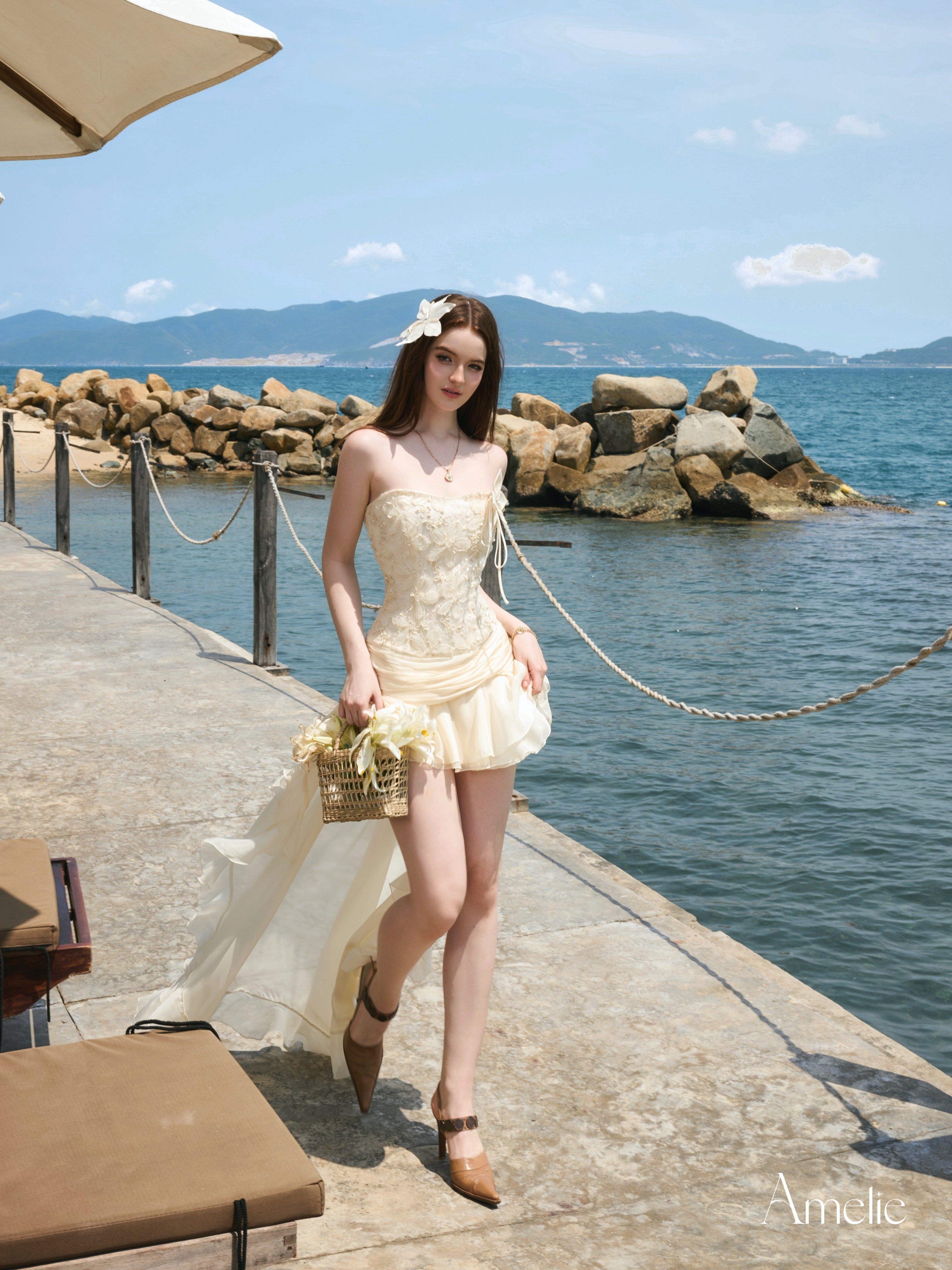DIVA DRESS My Store