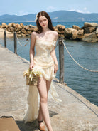 DIVA DRESS My Store