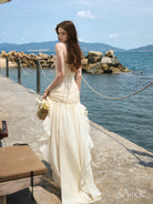DIVA DRESS My Store